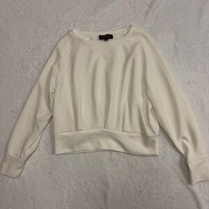 Truth by Republic Cream Top